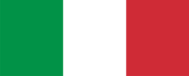 Flagge_Wiki_Italien